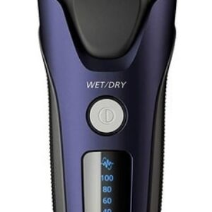 Купить Электробритва Panasonic ES-LV67