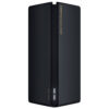 Купить Wi-Fi система Xiaomi Mesh System AX3000 (2 шт)