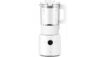 Купить Стационарный блендер Xiaomi Mijia Smart Cooking Machine White MPBJ001ACM