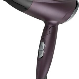 Купить Фен Scarlett SC-HD70IT13