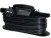 Купить Удлинитель Bylectrica У16-319 30 м