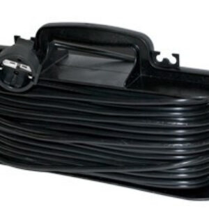 Купить Удлинитель Bylectrica У16-319 30 м