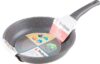 Купить Сковорода Perfecto Linea Grey 26 см [55-260111]