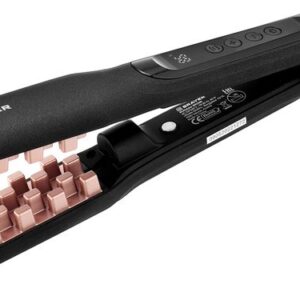 Купить Щипцы-гофре Brayer BR3306