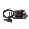 Купить Пылесос Vitek VT-8117 BK