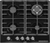 Купить Варочная панель Germes HAG-60BK-CT