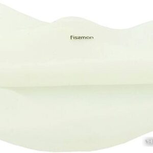 Купить Мешок для теста Fissman 8710