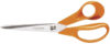 обзор Fiskars 1001539