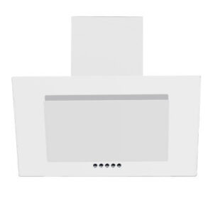 Купить Кухонная вытяжка Oasis ND-60W (A)