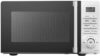 Купить Микроволновая печь CENTEK CT-1562 (белый)