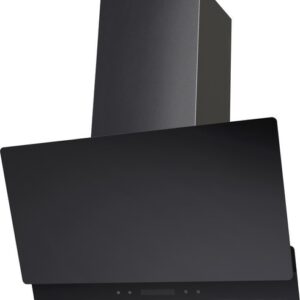 Купить Кухонная вытяжка ZorG Alma 1000 60 S (черный)