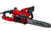 Купить Электрическая пила Einhell GC-EC 1935