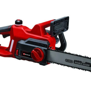 Купить Электрическая пила Einhell GC-EC 1935