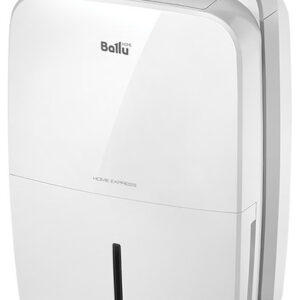 Купить Осушитель воздуха Ballu BD30MN (белый)