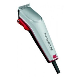 Купить Машинка для стрижки Rowenta TN1300F0