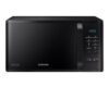 Купить Микроволновая печь Samsung MS23K3513AK