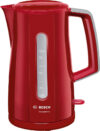 Купить Чайник Bosch TWK3A014