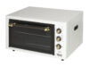 Купить Мини-печь Oasis M-37R (S)