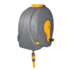 Купить Катушка со шлангом Hozelock Wall Mounted Fast Reel 2496 (1/2"