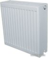 Купить Стальной панельный радиатор Лидея ЛУ 33-513 500x1300