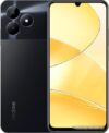 Купить Смартфон Realme C51 RMX3830 4GB/128GB (угольно-черный)