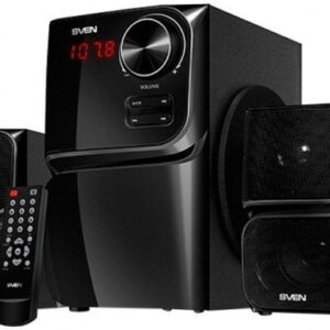 Купить Акустика SVEN MS-305