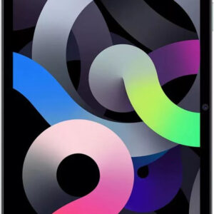 Купить Планшет Blackview Tab 15 Pro (сумеречный синий)