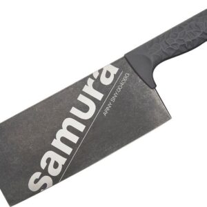 Кухонный нож Samura SNY