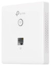 Купить Точка доступа TP-Link EAP115-Wall