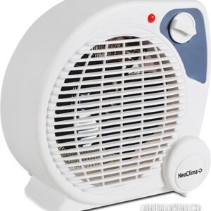 Купить Тепловентилятор Neoclima FH-01