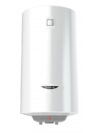 Купить Накопительный электрический водонагреватель Ariston PRO1 R ABS 30 V Slim