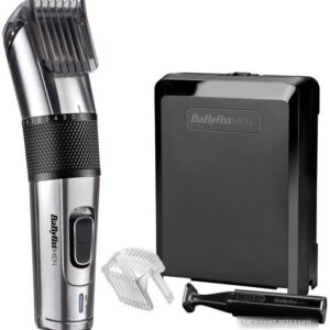 Купить Машинка для стрижки BaByliss E977E