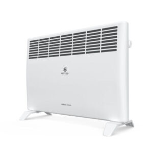 Купить Конвектор Royal Clima Ribera Econo REC-RE1500M