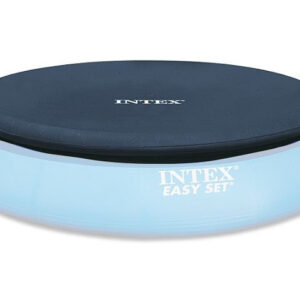 Купить Intex Тент для надувного бассейна 457 см 28023