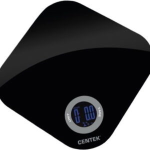 Купить Кухонные весы CENTEK CT-2465