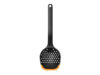 обзор Шумовка Fiskars Functional Form 1027302