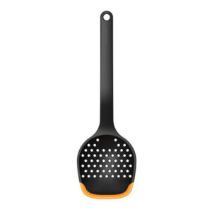 Шумовка Fiskars Functional Form 1027302 обзор