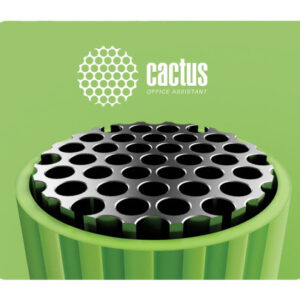 Купить Коврик для мыши CACTUS CS-MP-C01S