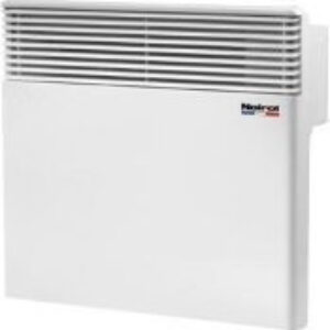 Купить Конвектор Noirot Spot E-5 1500 [HYH117.5FDFS]