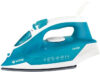 Купить Утюг Vitek VT-8307 B