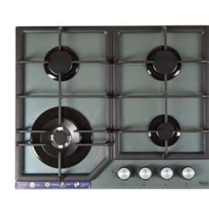 Купить Варочная панель Oasis P-GGT (F)