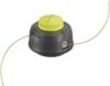 Купить Шпуля для триммера Ryobi RAC159 5132004628