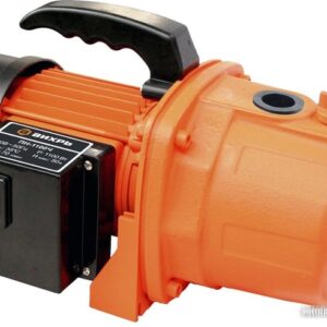 Купить Самовсасывающий насос Вихрь ПН-1100Ч