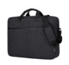 Купить Сумка Goody Classic 15.6" (черный)
