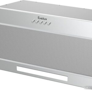 Купить Кухонная вытяжка Evelux Integral 60 X