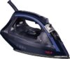 Купить Утюг Tefal FV1713E0