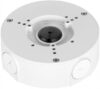 Купить Кронштейн Dahua DH-PFA130-E