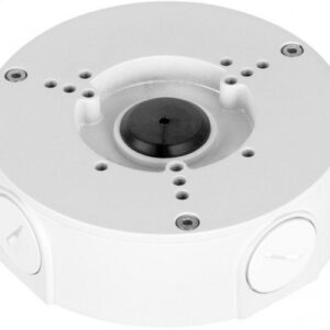 Купить Кронштейн Dahua DH-PFA130-E