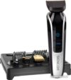 Купить Универсальный триммер Sencor SHP 7201 SL