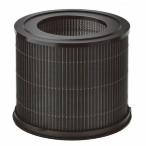 Купить HEPA-фильтр SmartMi Pet Filter ZMFL-P1-C